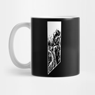 Grow Mug